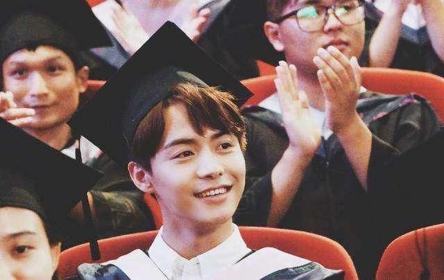 即将要上映的6部电视剧,郑爽杨洋赵丽颖各一部