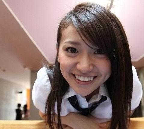 五条你不知道的日本冷知识,他们的天皇竟然没