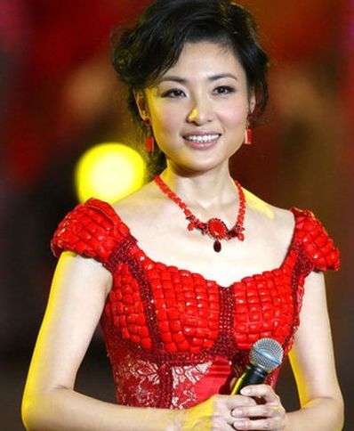 离开央视的几位主持人:周涛让人心疼,李咏最幸福,他却遭人陷害