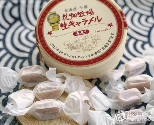 北海道樱花季,日本旅游必购清单