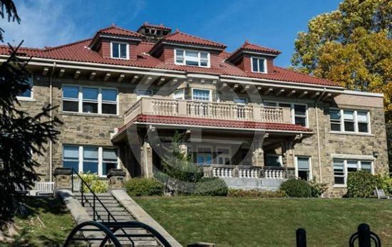 千辛万苦成功移民,孩子上学却受限?新移民选校