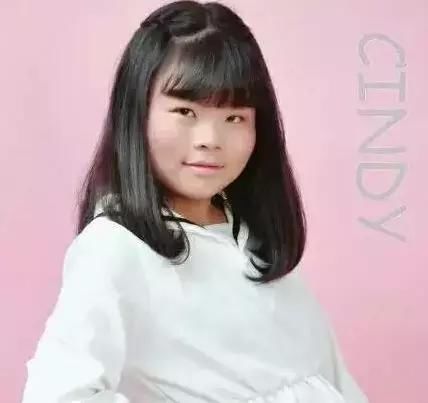 大神问答,田馥甄结婚?江疏影有金主?