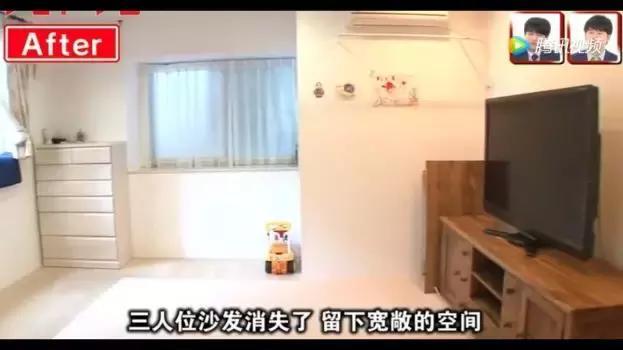 零基础怎么进入亚马逊日本站点:赚日本人的钱