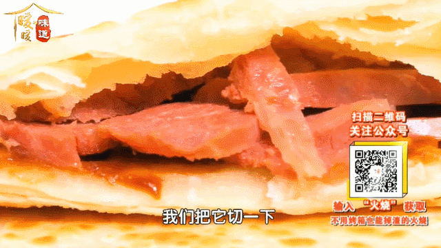 面粉别只会包饺子、炸油条,这个新做法好吃10倍! 面粉别只会包饺子、炸油条,这个新做法好吃10倍!