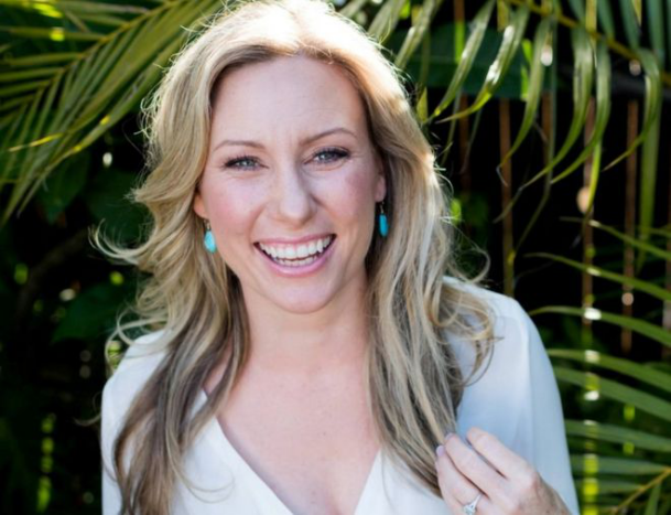 (北京时间记者 翟玉珍 编辑)据英国广播公司(bbc)7月26日报道,闹得沸