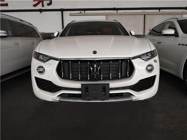 t01f9eaafb67c29b3f7.jpg?size=600x450