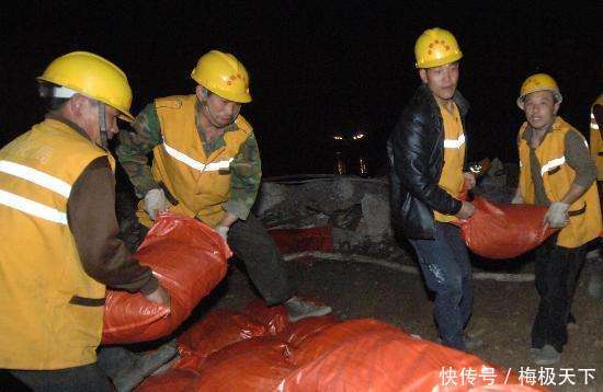 中国最拼的省份,外出务工人数居全国首位,最