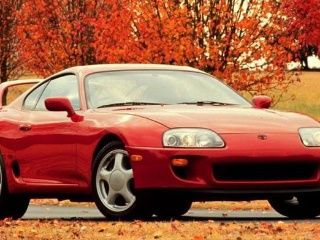 7月新能源车销量榜单,登上榜首的居然是它