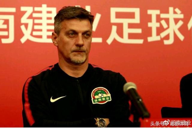 今日直播:上海申花VS长春亚泰 河南建业VS天