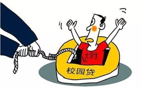 必要性是一定吗 t01fa1277e294ea4b3b.jpg