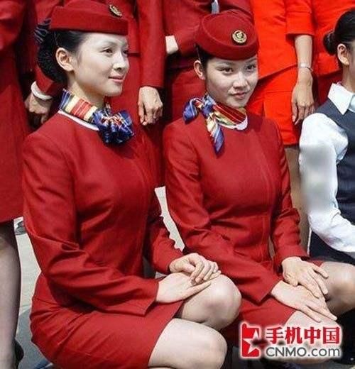 空姐遇害案终告破,凶手到底是什么样的人,为何