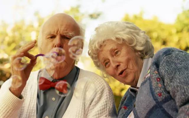 蒋勋:不要让婚姻变成恋爱的句点
