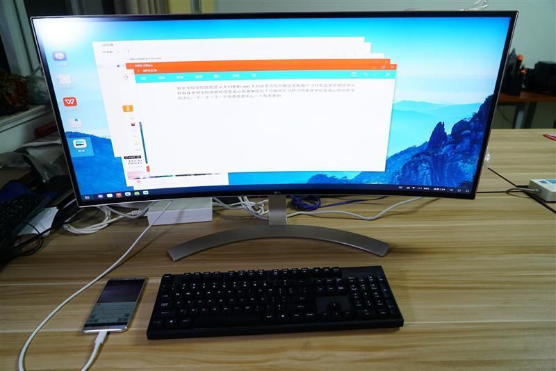 手机处理器性能这么好 能和电脑处理器PK吗?