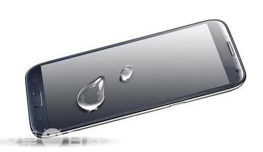 液态手机膜是真的吗?是不是骗局?