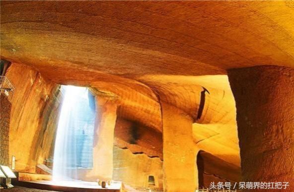 哥斯达黎加的石球遗址,哥斯达黎加的石球遗址