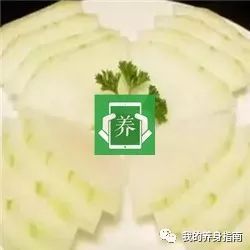 天然补肾药 强心剂…便宜好用无副作用!医生不