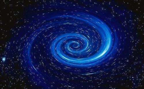 黑洞是几维空间解析 t01fa3a16a082017fe1.jpg?size=500x309