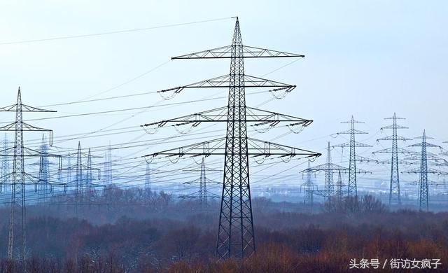 中国一年收入多少_中国新三板:服务一线品牌年收入过11亿,凯诘电商做客《中国新三板...