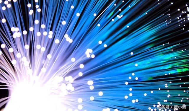 1光年大约有多少公里?这里告诉你答案-北京时