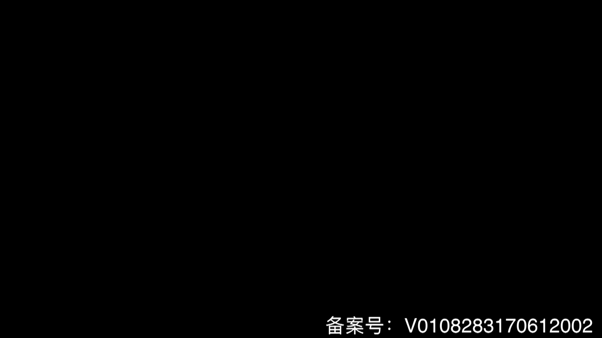 《超次元偶像》20170704期 《超次元偶像》20170704期