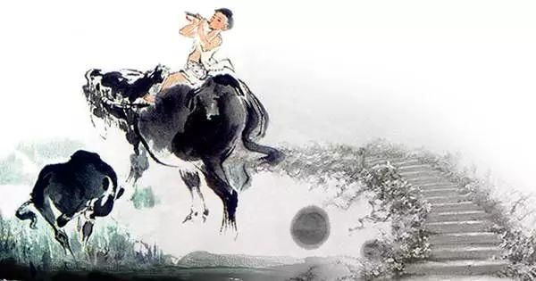 山东新高考方案解读:无可奈何的回头路