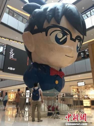 两部热门动漫回归!《灌篮高手》新版并无新内