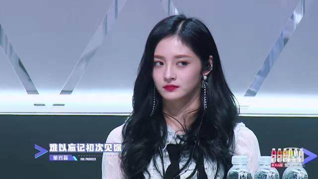 在韩国当过练习生的都必会韩语, 韩国人怎么评