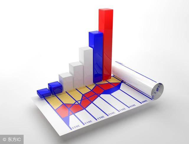 山西省财政厅加强预算执行管理 加快财政支出