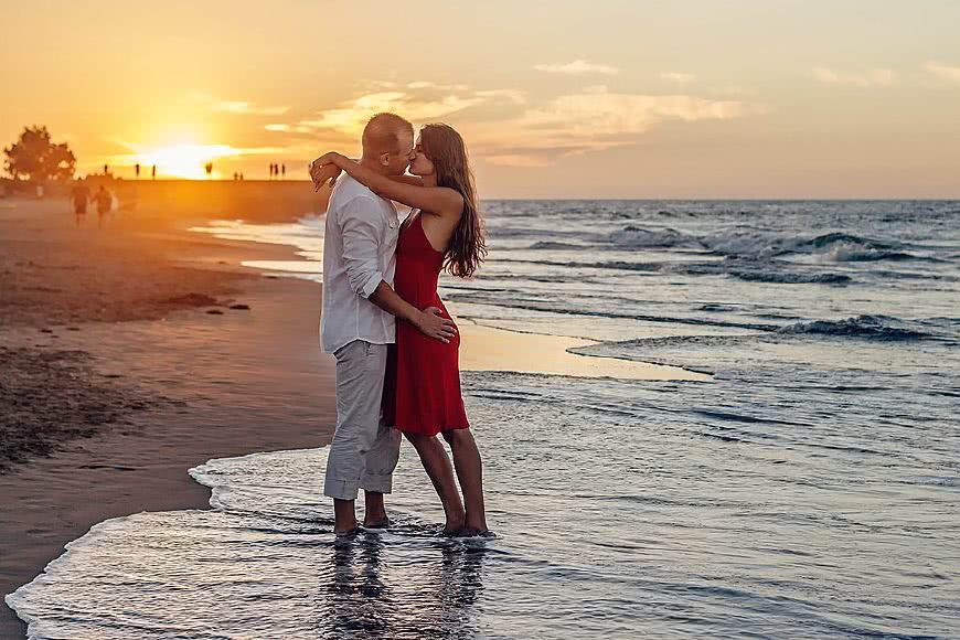 离婚后要不要复婚?看离婚原因,这种情况不适合