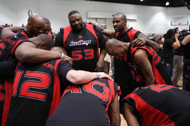 怀念下街球界打球最风骚的胖子云梯攀登者