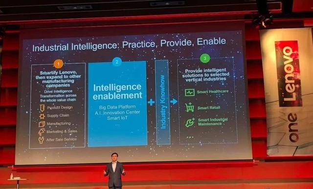 国内5G首发争夺战:联想没有食言,但小米MIX3