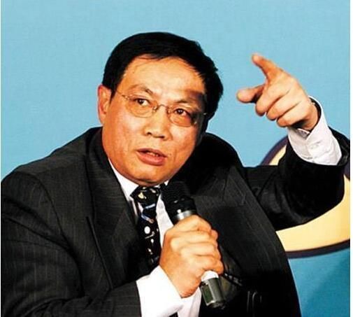 任志强又放炮了:2019房价报复性上涨,再不买房