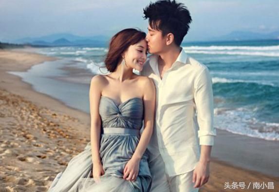 怕拖累妻子欲离婚\/患癌丈夫自愿净身出户