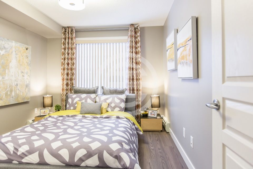 加拿大房贷政策紧缩 阿尔伯塔省首府房价不降