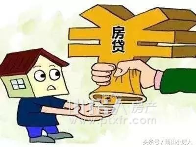 t01fa804d26010e53fb.jpg?size=400x300