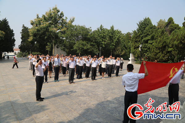 黄河水利职业技术学院举办 黄河水利职业技术学院举办