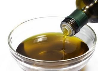 老中医: 治疗胃炎, 先消灭幽门螺杆菌, 一个偏方