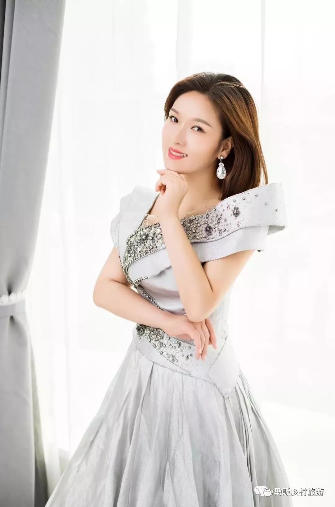 义乌马畈莫华伦草地音乐节正式开始(图13) 义乌马畈莫华伦草地音乐节正式开始(图13)