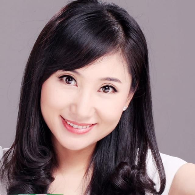 从内蒙古走出来十二位才貌双全的女明星