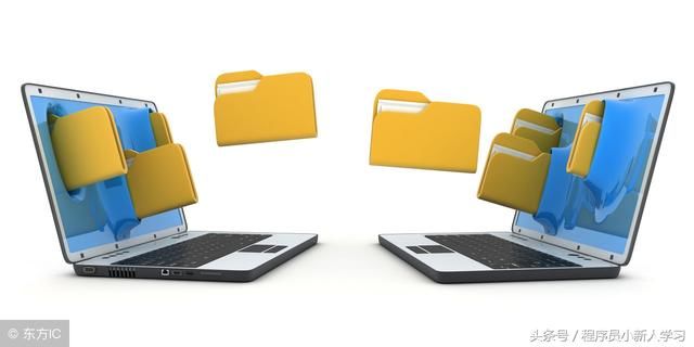 批处理bat实现创建、复制、删除文件及文件夹