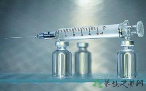 破伤风发作如何急救