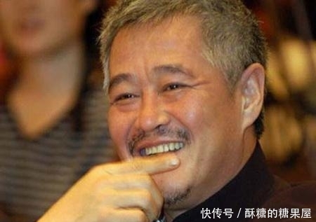Zhao Benshan fete exposure of bureau of Hong Jinba