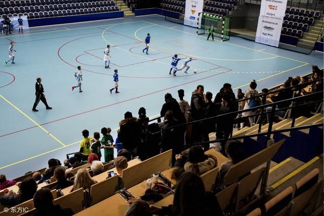 当下最暴力赚钱的方式,几乎零成本,新手也可以