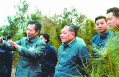 我与改革开放四十年湄潭征文(图片)活动开始