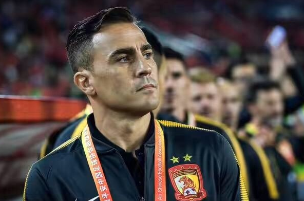 国足新帅两大热门浮出水面?大牌名帅执教国足