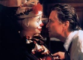 那些结局反转,精彩好看的悬疑电影,不看真的会