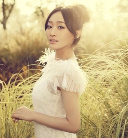 公认十首最好听的歌:史上公认的最好听中文歌