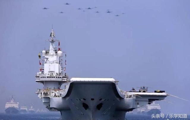 美国轰炸叙利亚,俄罗斯警告,台湾随时可能回归