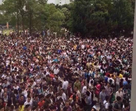 2018年广东省中专生可以直接读全日制本科,你