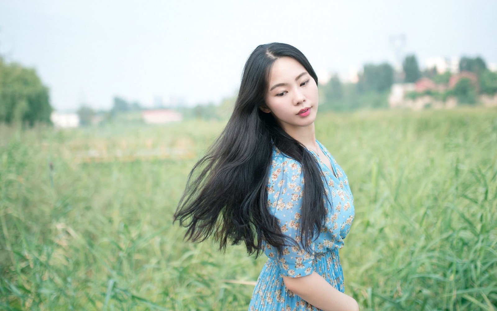 祛疤的药膏哪个牌子好 如何快速去除伤疤